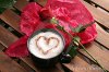 coffee-and-roses-thumb519364.jpg