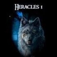 Heracles DW