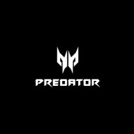 PredatorZeon
